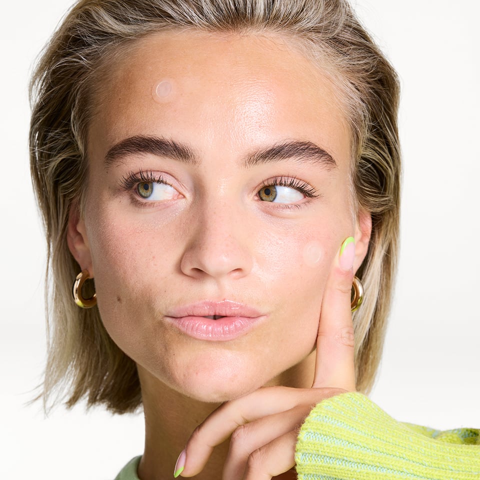 Navigating Skincare Ingredients: What to Mix and What to Avoid